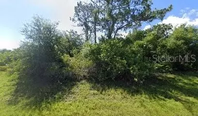 138 Smallwood Rd, Rotonda West, FL 33947