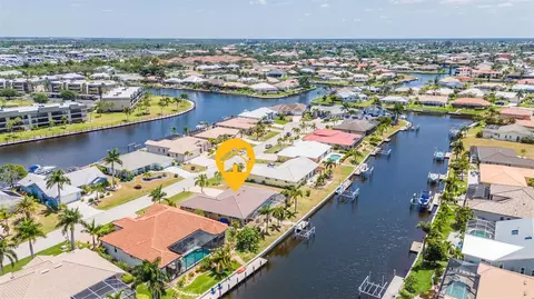 625 Andros Ct, Punta Gorda, FL 33950
