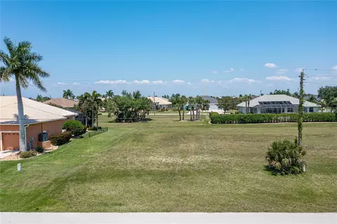 24120 Peppercorn Rd, Punta Gorda, FL 33955