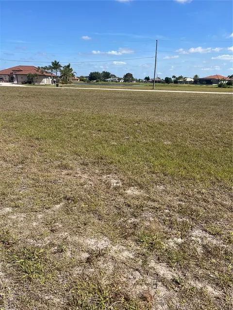 17489 Vellum Cir, Punta Gorda, FL 33955