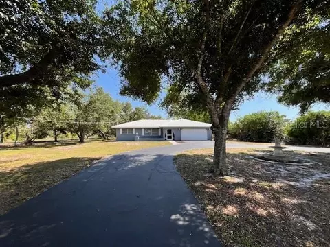 24655 Nova Ln, Punta Gorda, FL 33980