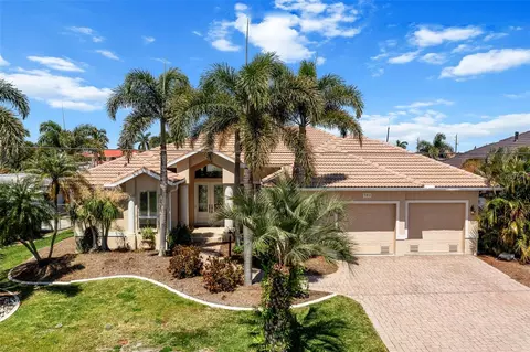 182 Gulfview Rd, Punta Gorda, FL 33950