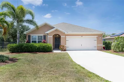 7909 Mikasa Dr, Punta Gorda, FL 33950