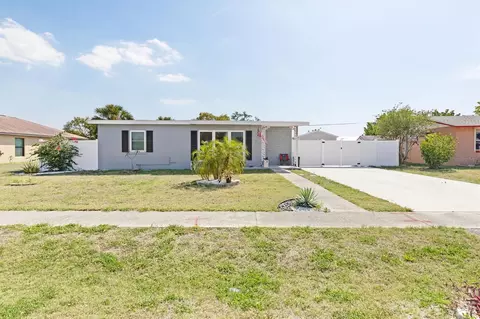 22013 Perkin Ter, Port Charlotte, FL 33952