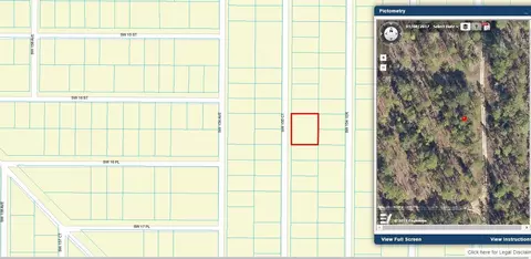 000 SW 155th Ct, Ocala, FL 34481