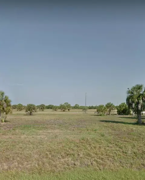 15 Loon Ln, Placida, FL 33946 photo 1