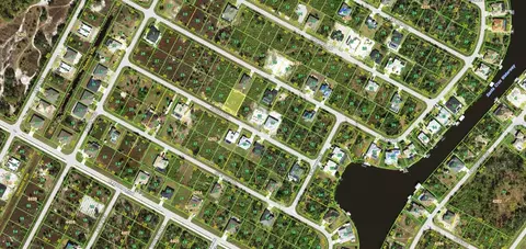 13332 Journal Ln, Port Charlotte, FL 33981