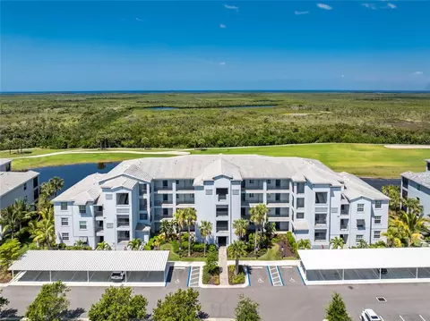 14071 Heritage Landing Blvd #311, Punta Gorda, FL 33955
