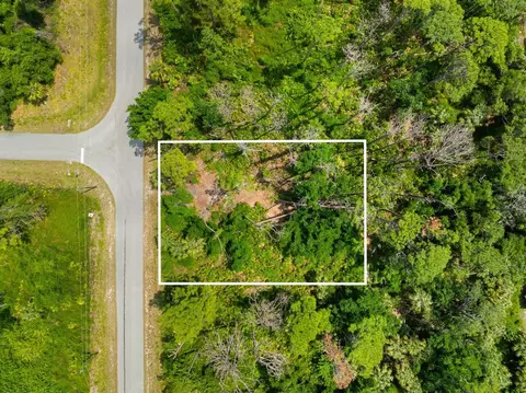 18285 Cordoba Ave, Port Charlotte, FL 33954