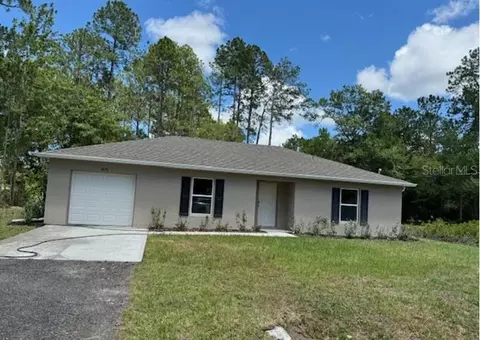 10170 Ebert Ave, Hastings, FL 32145