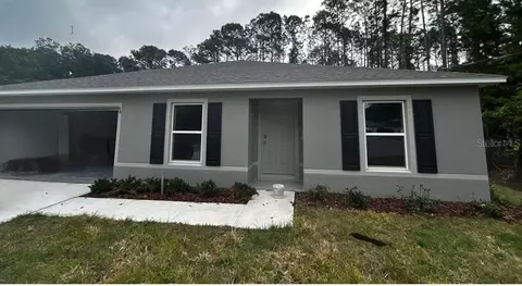 96 Pin Oak Dr, Palm Coast, FL 32164