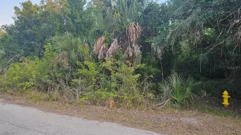 27079 Neaptide Dr, Punta Gorda, FL 33983