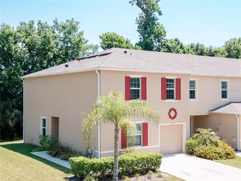 1621 Primo Ct, Holly Hill, FL 32117