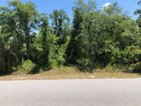 4106 Juniper St, Port Charlotte, FL 33948