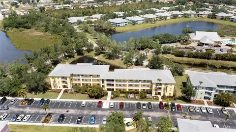 2060 Willow Hammock Cir #306, Punta Gorda, FL 33983