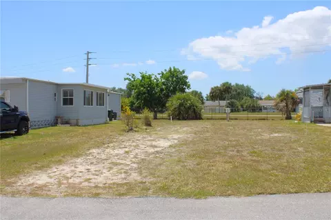 6777 Laurel Ct, North Port, FL 34287