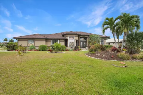 2310 Via Venice, Punta Gorda, FL 33950