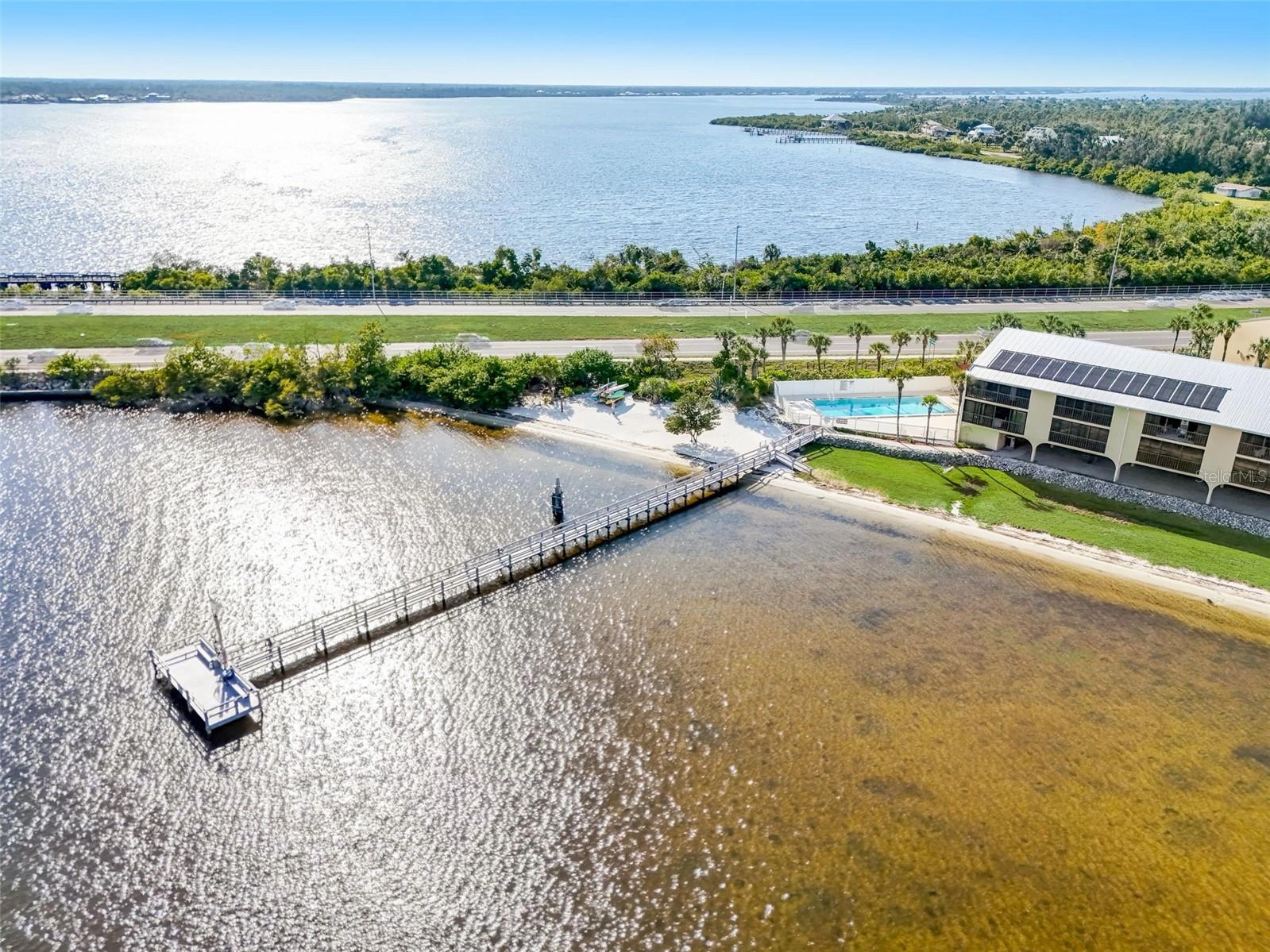 14459 River Beach Dr Unit B-216  