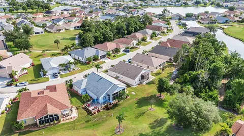 1645 Britannia Blvd, Punta Gorda, FL 33980