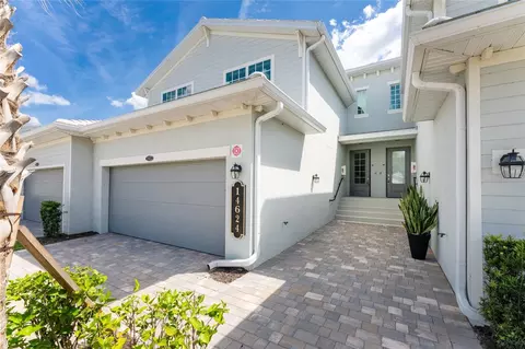 14624 Sycamore Ct #2521, Punta Gorda, FL 33955