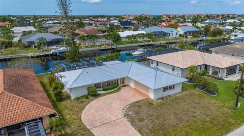 103 Tropicana Dr, Punta Gorda, FL 33950