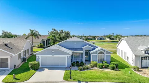 1856 Birmingham Blvd, Punta Gorda, FL 33980