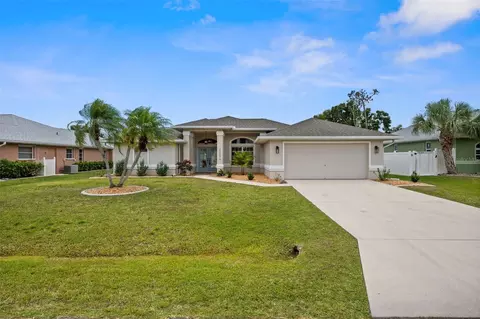 23079 Diane Ave, Port Charlotte, FL 33954