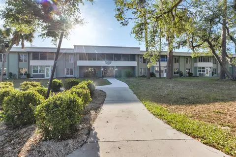 21280 Brinson Ave #214, Port Charlotte, FL 33952