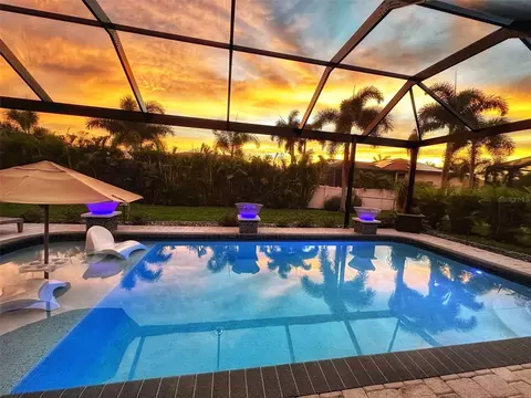 3334 SW 26th Ave, Cape Coral, FL 33914