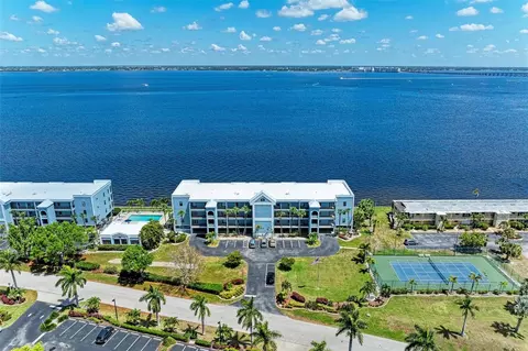 1750 Jamaica Way #114, Punta Gorda, FL 33950