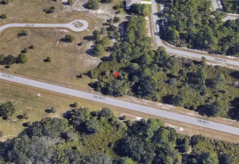 194 Brig Cir W, Placida, FL 33946 photo 1