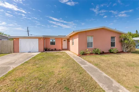 21187 Glendale Ave, Port Charlotte, FL 33952