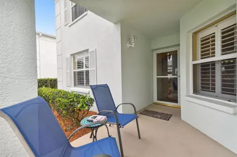 5725 Greenwood Ave #4101, North Port, FL 34287