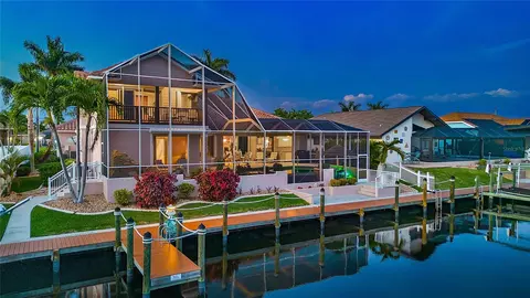 1534 SW 49th Ter, Cape Coral, FL 33914
