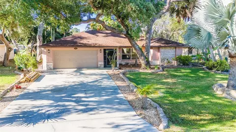 20323 Mount Prospect Ave, Port Charlotte, FL 33952