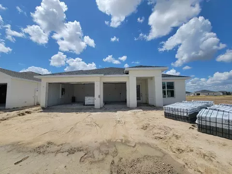 44525 Little Blue Heron Way, Punta Gorda, FL 33982