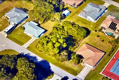 21458 Manatee Ave, Port Charlotte, FL 33952
