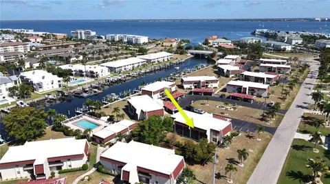 311 Garvin St #309C, Punta Gorda, FL 33950