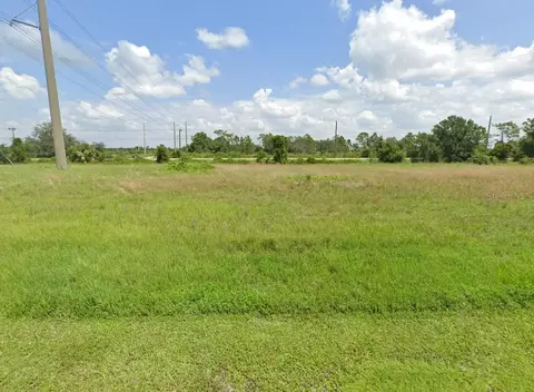 30290 Beech Rd, Punta Gorda, FL 33982