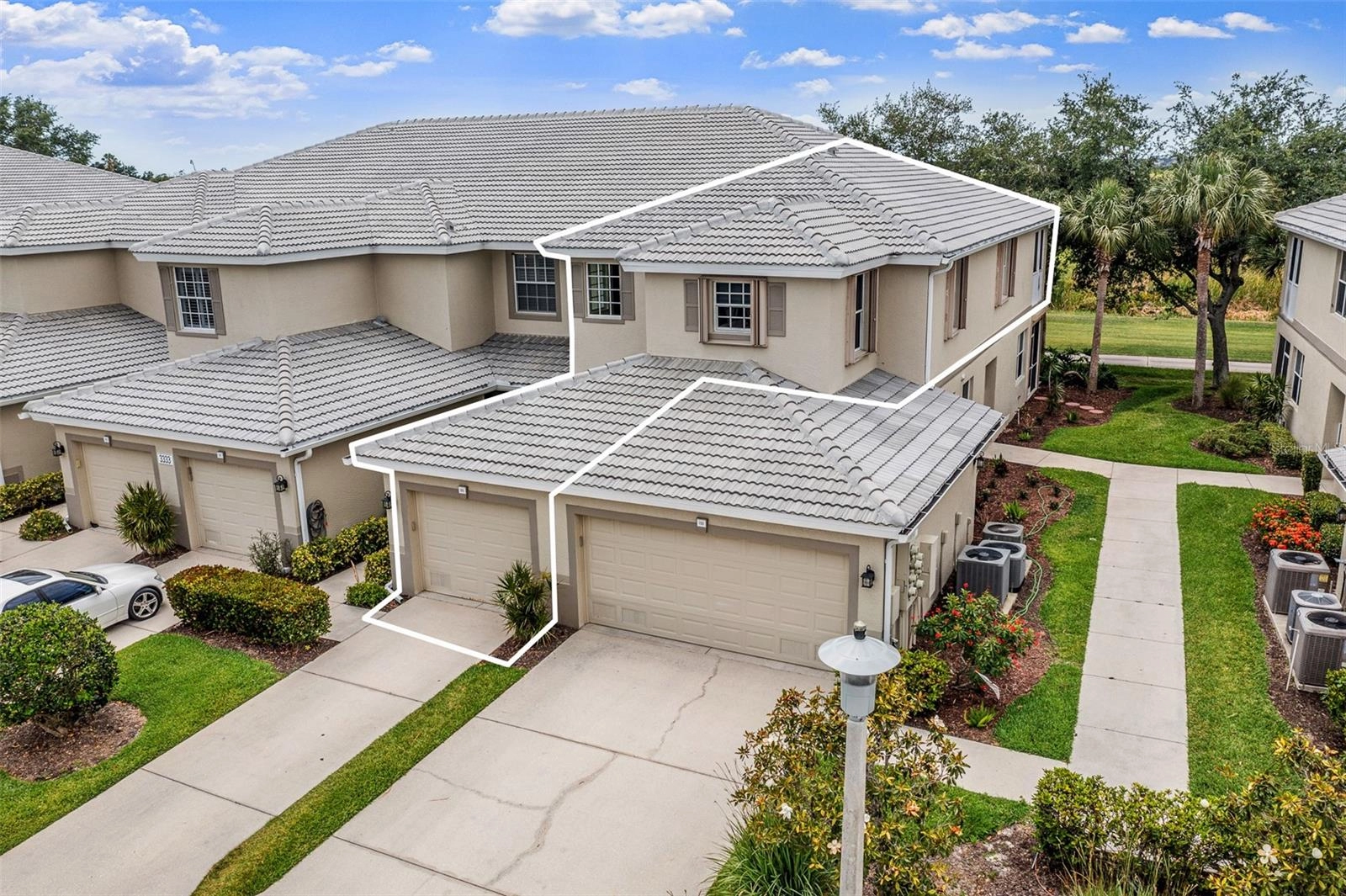 3333 Grand Vista Ct Unit 203  