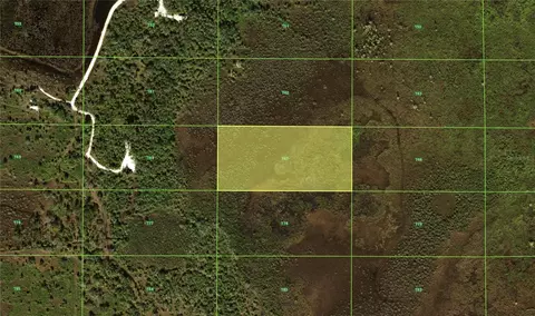 49667 Bermont Rd, Punta Gorda, FL 33982