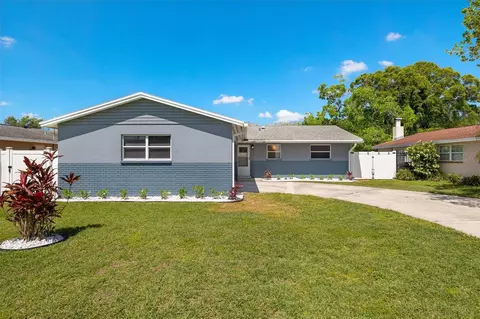 8780 58th Ln N, Pinellas Park, FL 33782