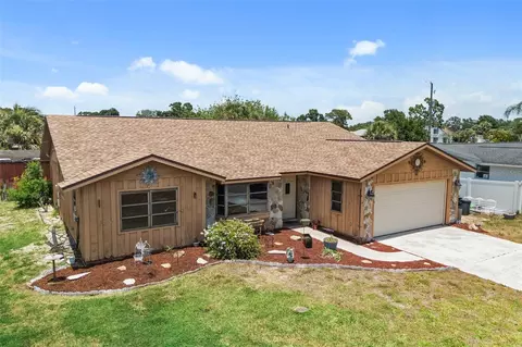 180 Abalone Rd, Venice, FL 34293