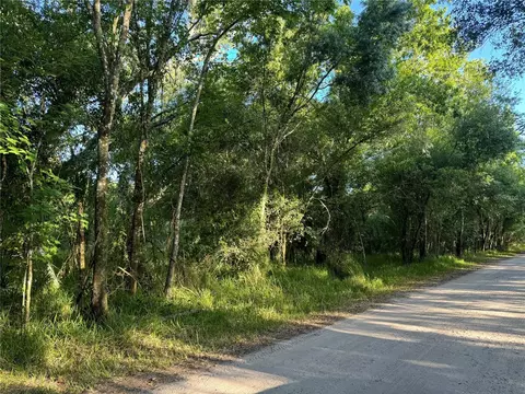 0 NE River Ridge Ave, Arcadia, FL 34266