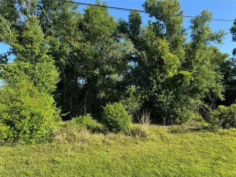 4452 NW Highway 72, Arcadia, FL 34266