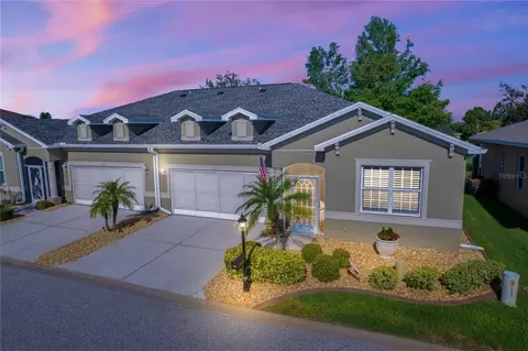 1825 Knights Bridge Trl, Port Charlotte, FL 33980
