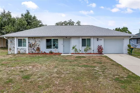 21514 Beaverton Ave, Port Charlotte, FL 33952