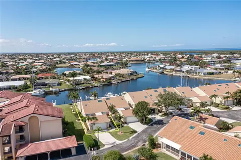 2645 W Marion Ave #311, Punta Gorda, FL 33950