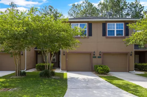 3630 Creswick Cir #F, Orange Park, FL 32065