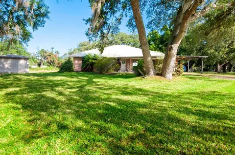 1728 SW Fletcher St, Arcadia, FL 34266